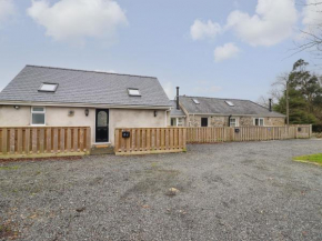 3 Mountain View